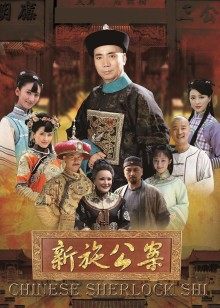 肉肉在干嘛-黑色情趣吊带 [3V/317MB]